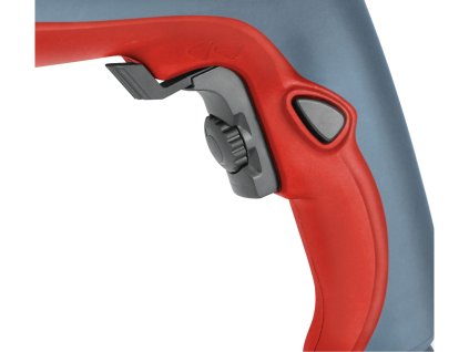 EXTOL PREMIUM 8890012 vrtačka s příklepem, 750W