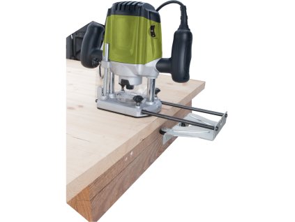 EXTOL CRAFT 408000 frézka horní, 1250W
