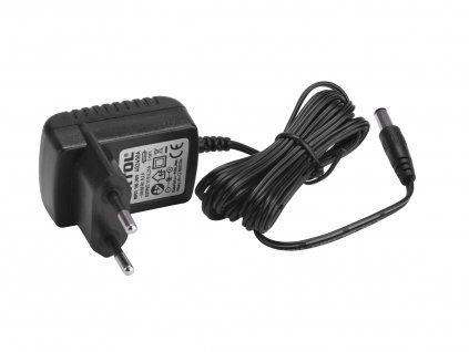 EXTOL CRAFT 402400A nabíječka 12V