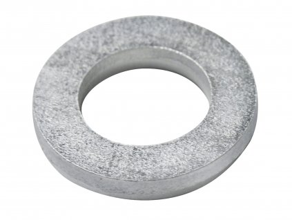 EXTOL PREMIUM 8803294 kroužek vkládací, 20x16x2,0mm, 2,0mm