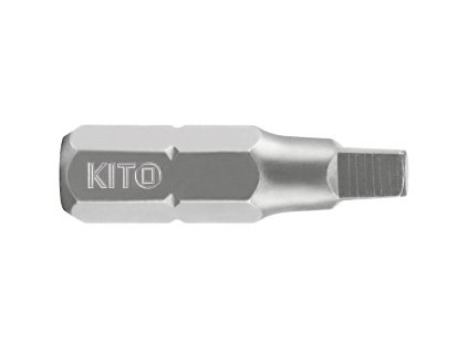 hrot ctverec sq 1x25mm s2 img 4810501 fd 99