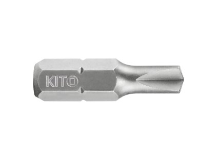 hrot clutch 5 32x25mm s2 img 4810504 fd 99