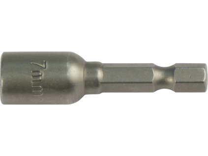 klic nastrcny magneticky stopka 1 4 12x48mm s2 img 4810612 fd 99