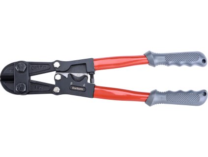 FORTUM 4900114 kleště štípací pákové, 350mm/14"
