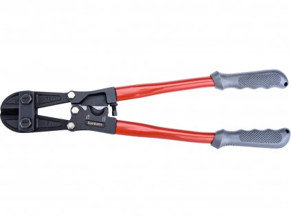 FORTUM 4900118 kleště štípací pákové, 450mm/18"