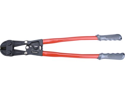 FORTUM 4900124 kleště štípací pákové, 600mm/24"