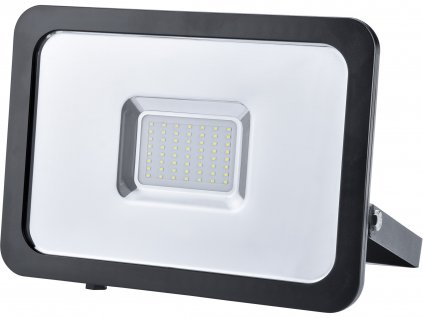 EXTOL LIGHT 43229 reflektor LED, 4500lm, Economy