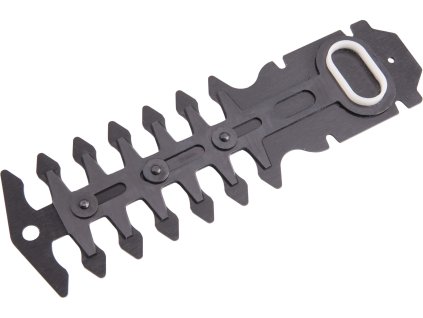 EXTOL CRAFT 415120 nůžky na trávu a živé ploty aku 3,6V Li-ion, 1300mAh