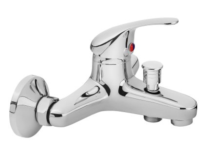 baterie vanova 100mm img 81104 fd 99