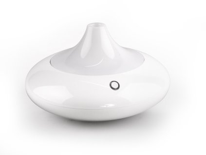Nature7 569600 aroma difuzér ALADDIN, DF12A, osvěžovač a zvlhčovač vzduchu