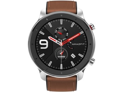 XOMAMAZFITGTR47ST