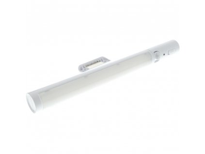 RLL 510 LED lineár 0,8W 26CM RETLUX