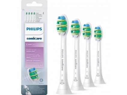 HX9004/10 HLAVICE SONICARE PHILIPS