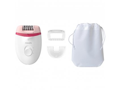 BRE255/00 EPILATOR SATINELLE PHILIPS