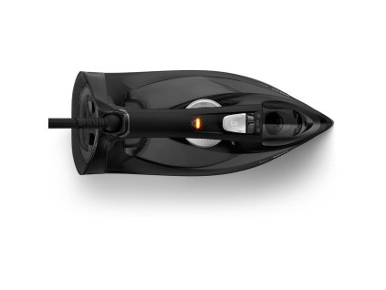 GC4908/80 AZUR NAPAŘ.ŽEHLIČKA PHILIPS