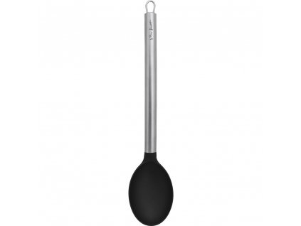 LT3988 LŽÍCE NYLONOVÁ INOX LAMART