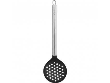 LT3986 PĚNOVAČKA NYLONOVÁ INOX LAMART