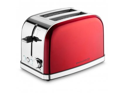 PHTA 4006 TOPINKOVAČ PHILCO