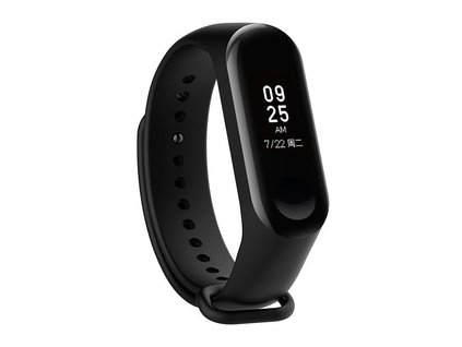 Xiaomi Mi Band 3
