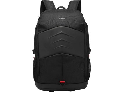 YBB 1503 SHIELD Herni batoh 15.6 YENKEE
