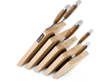 MKB 10 Torri Blok na nože Catler