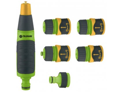 FZH 9006 Set koncovek 1/2 FIELDMANN