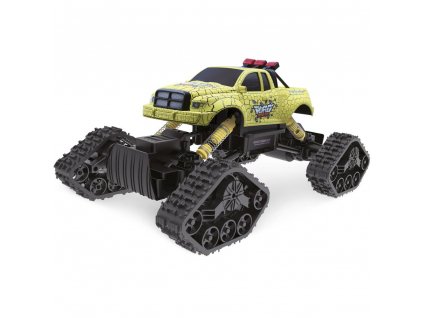 BRC 14.622 RC Climber RTG BUDDY TOYS