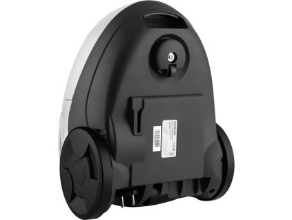 SVC 5500WH 3AAA vysavač SENCOR