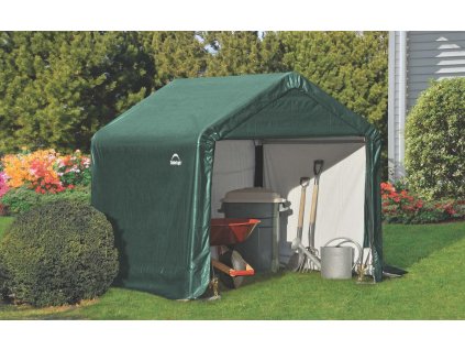 náhradní plachta pro přístřešek SHELTERLOGIC 1,8x1,8 m (70417EU)