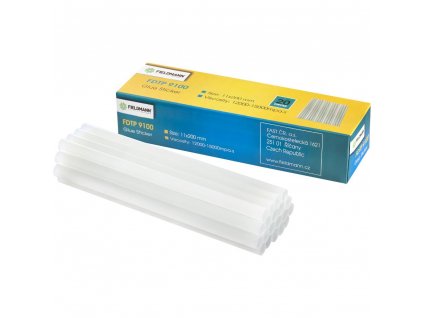 FDTP 9100 Tavné tyčinky trans. FIELDMANN