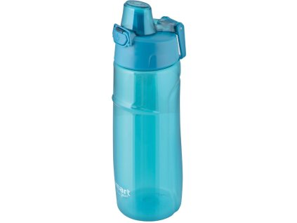 LT4061 SPORT.LÁHEV 0,7L TYRK.LOCK LAMART