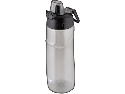 LT4062 SPORT.LÁHEV 0,7L ČERN.LOCK LAMART 11e99