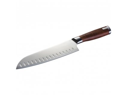 DMS 178 Santoku nůž Catler