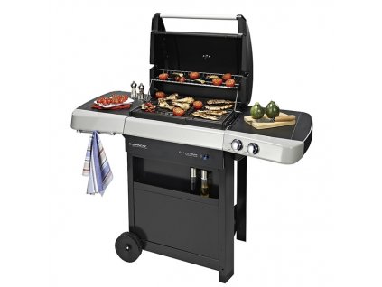 Campingaz RBS C-LINE 2 Deluxe