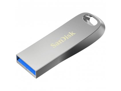 183579 USB FD 32GB ULTRA LUXE SANDISK