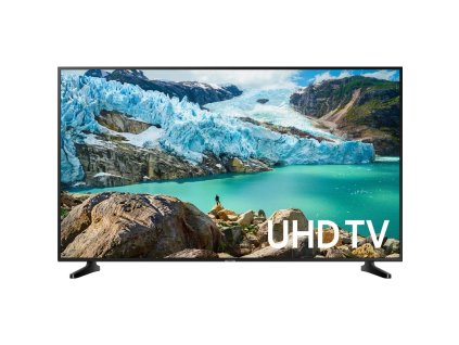 samsung55RU