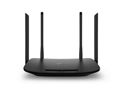 Archer VR300 VDSL/ADSL AC1200 TP-LINK