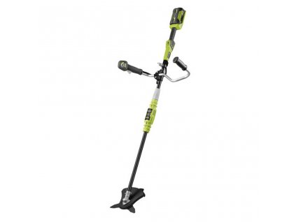 Ryobi RBC 36X 26B