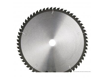 Scheppach Pilový kotouč 200 mm