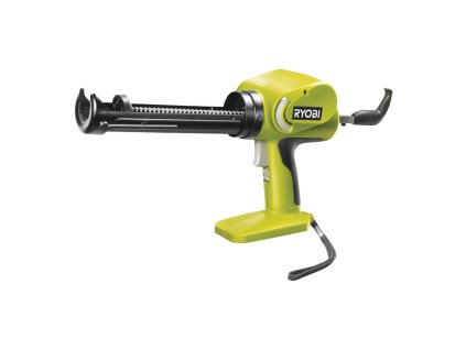 Ryobi CCG1801MHG