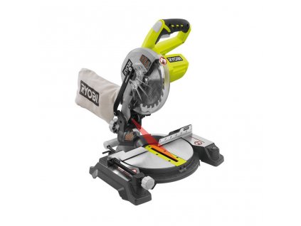 Ryobi EMS190DCL