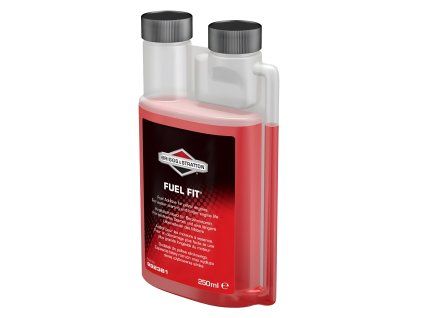 Briggs Stratton Fuel Fit