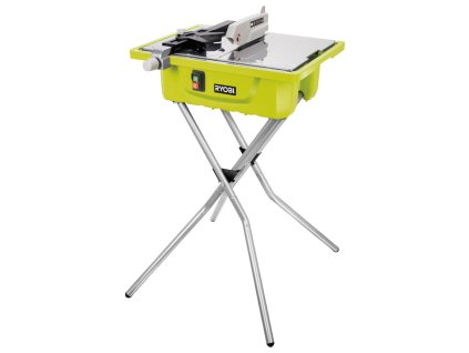 Ryobi WS 721 S