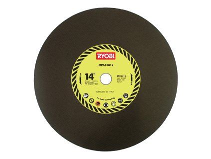 Ryobi COSB 355 A1