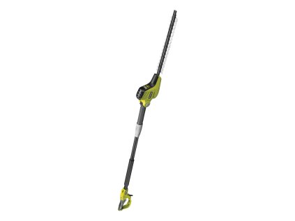 Ryobi RPT 4545 E