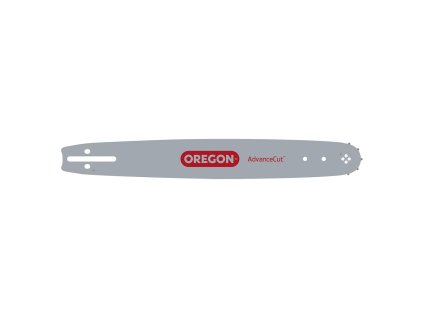 vodící lišta 16'', 0,325, OREGON pro GTC 45 (model od r. 2012)
