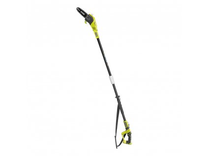 Ryobi OPP1820