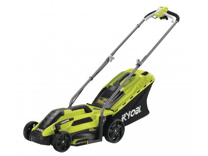 Ryobi RLM 13E 33S