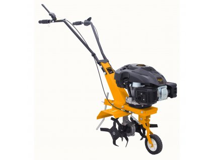 Riwall PRO RPT 4040