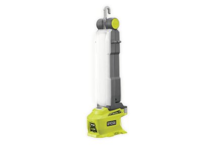 Ryobi R18ALF-0